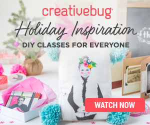 Affiliate_HOLIDAY-INSPIRATION_Week3_300x250