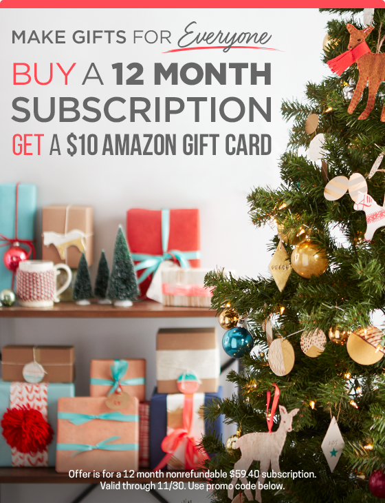 Creative bug discount code