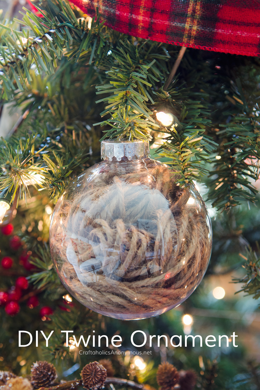 DIY-Twine-ornament