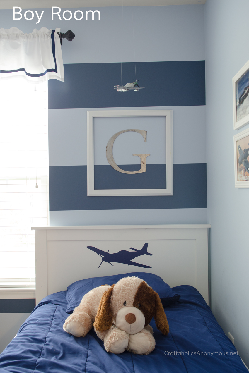 boy-room-