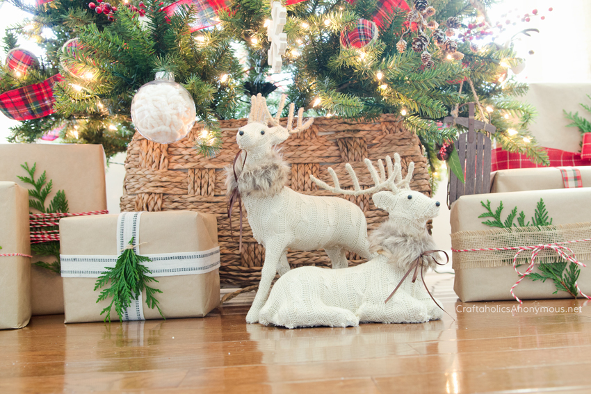 christmas-tree-basket