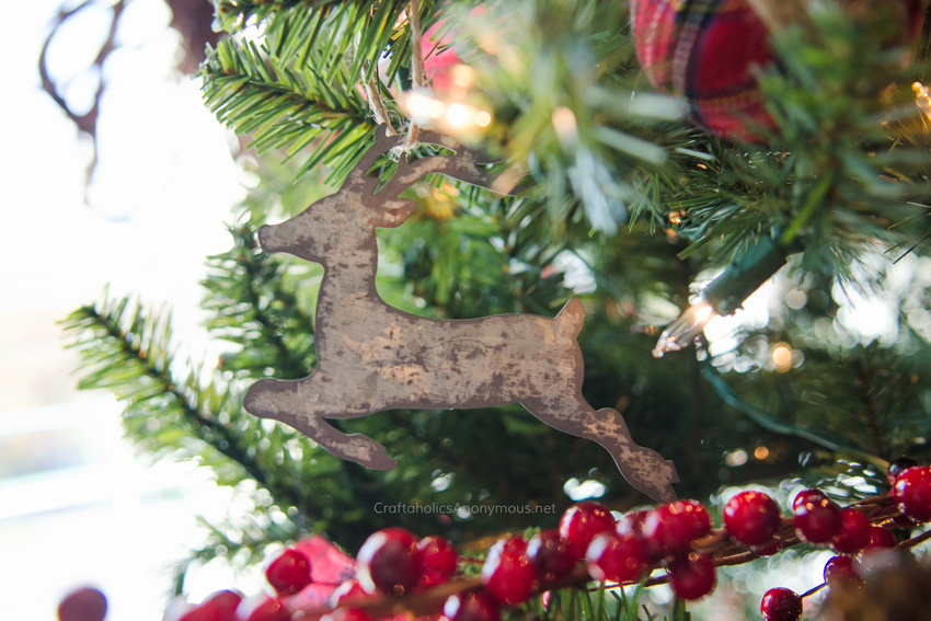 deer-ornament