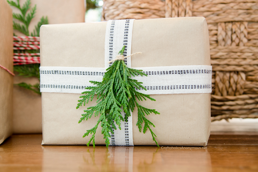 gift-wrap-idea