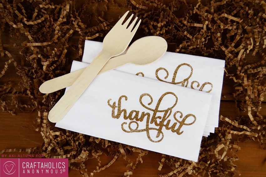 gold-embossed-paper-napkins-thanksgiving-10