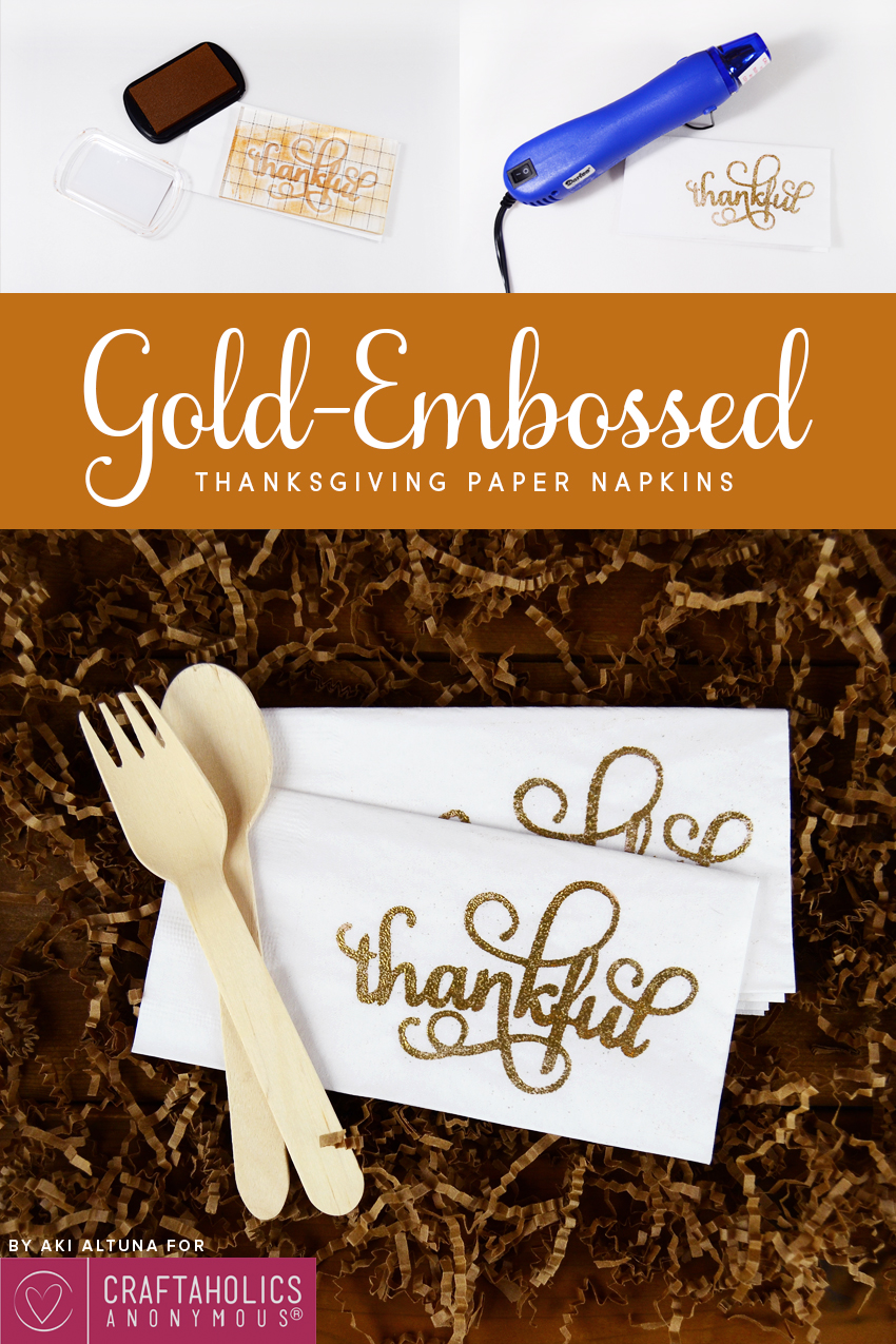 gold-embossed-paper-napkins-thanksgiving-11