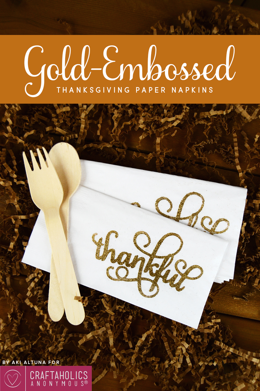 gold-embossed-paper-napkins-thanksgiving-9
