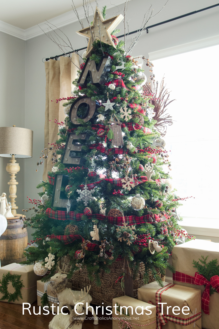 rustic-christmas-tree