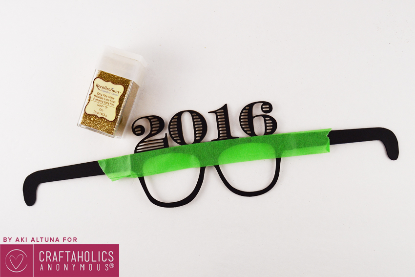 2016-New-years-eve-glasses-photo-prop-minted-strawberry-7