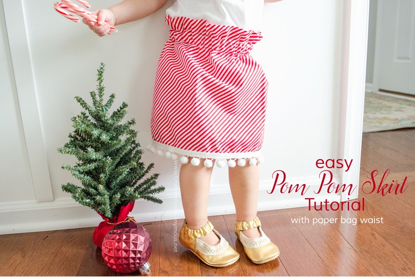 pom-pom-skirt-tutorial