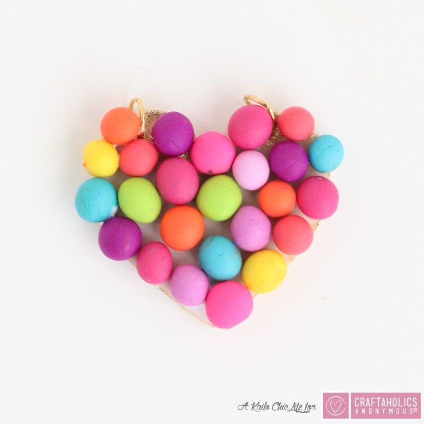 valentine's day craft