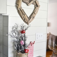 Friday Finds Link Party 2.5.16