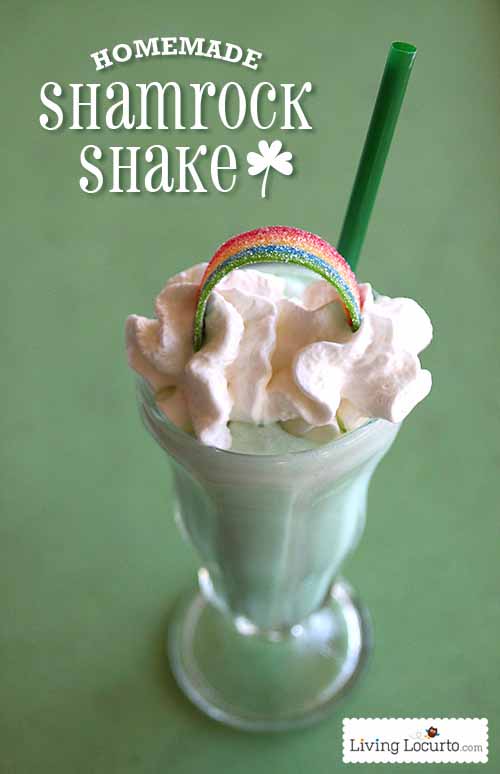 st patricks day food 11