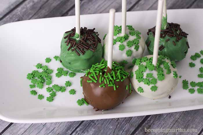 st patricks day food 13