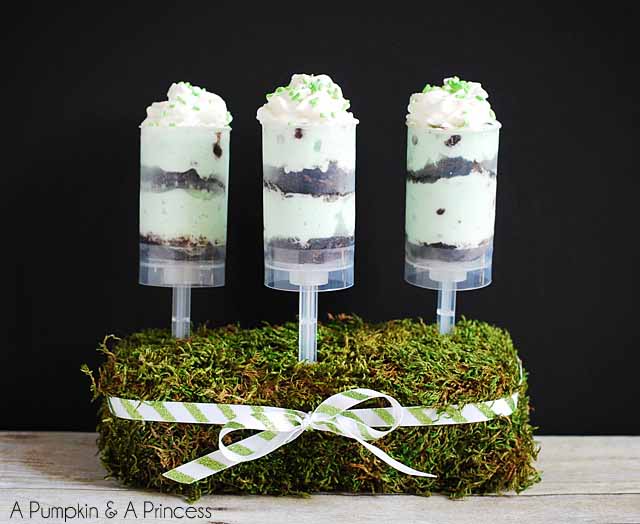 st patricks day food 14