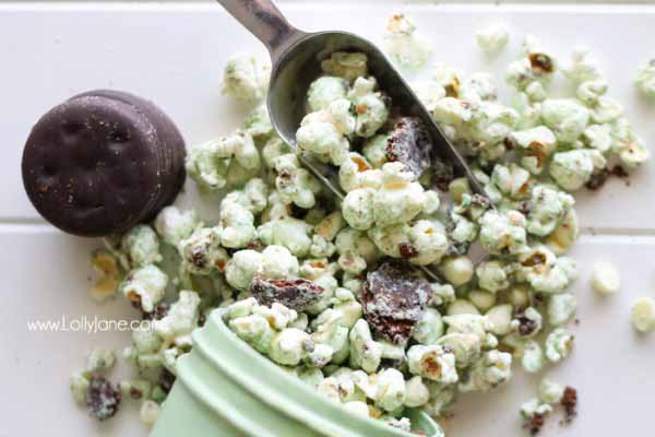 st patricks day food 15