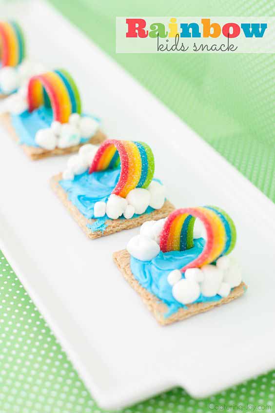 st patricks day food 16