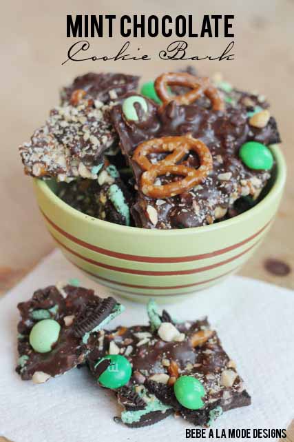 st patricks day food 17