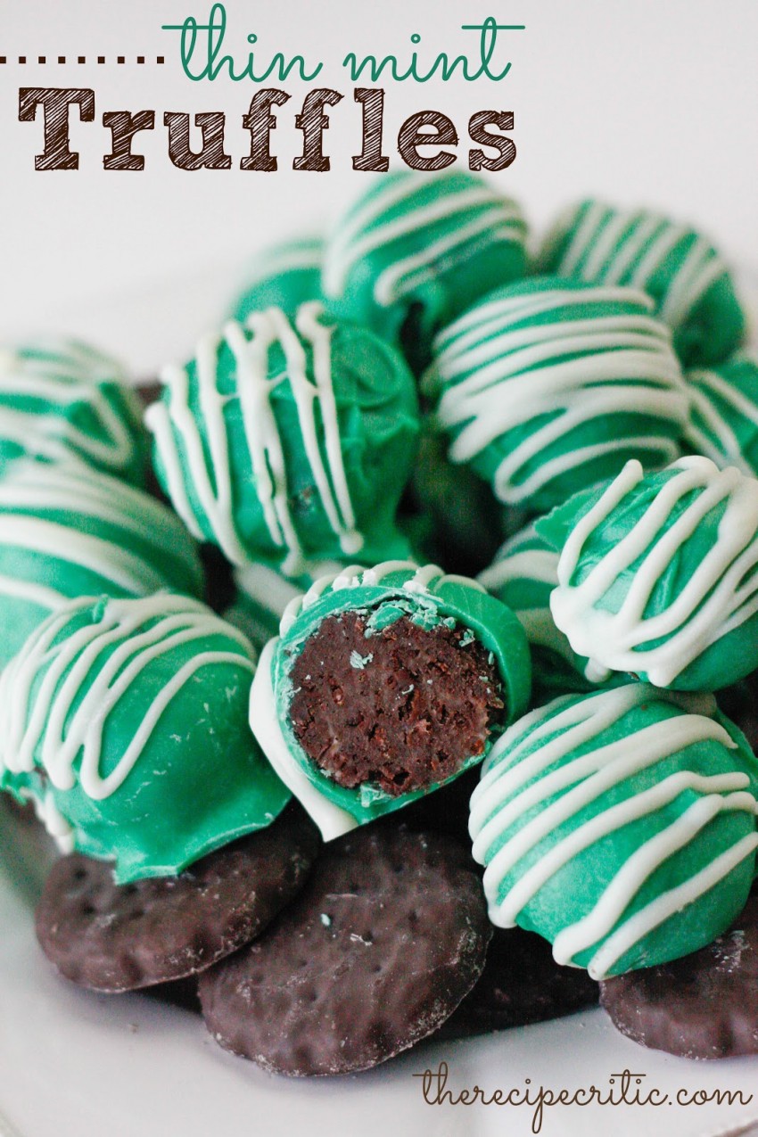 st patricks day food 18