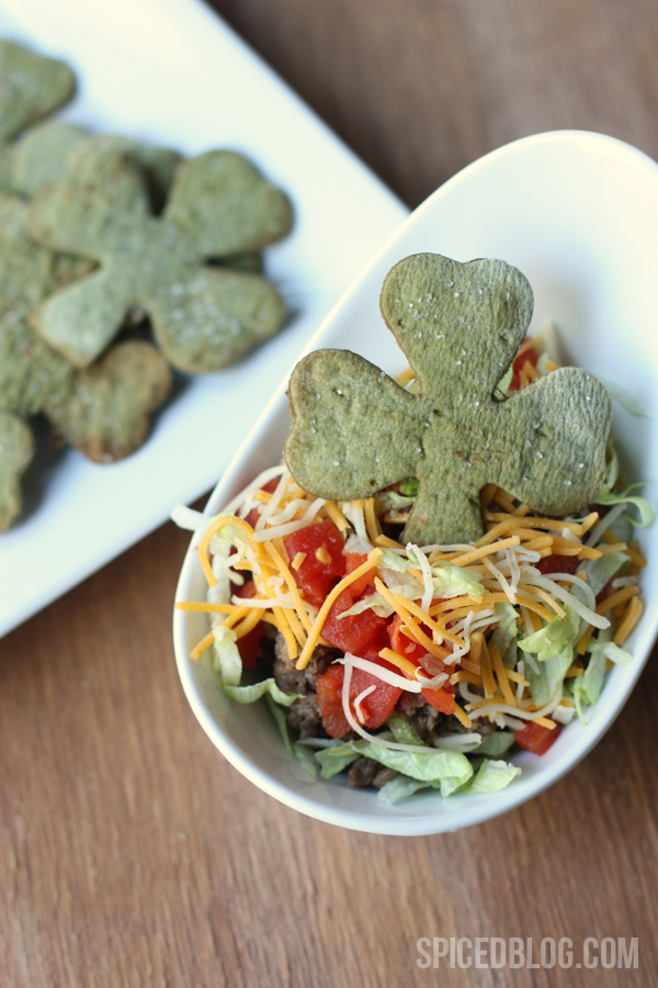 st patricks day food 19