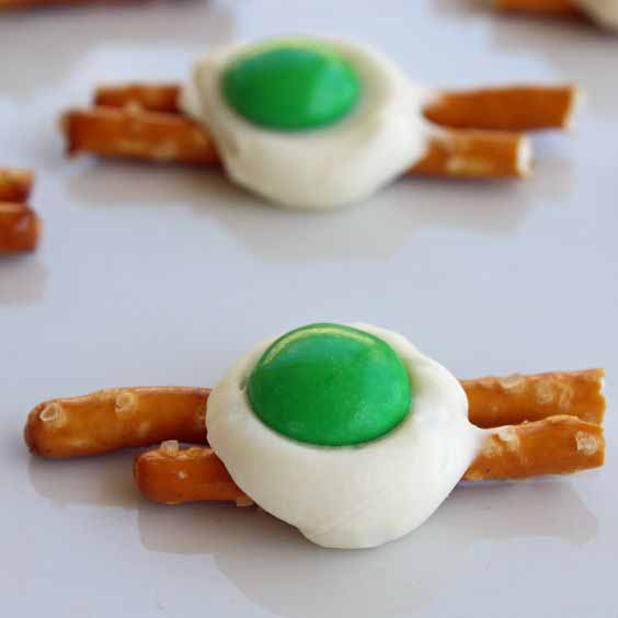 st patricks day food 5