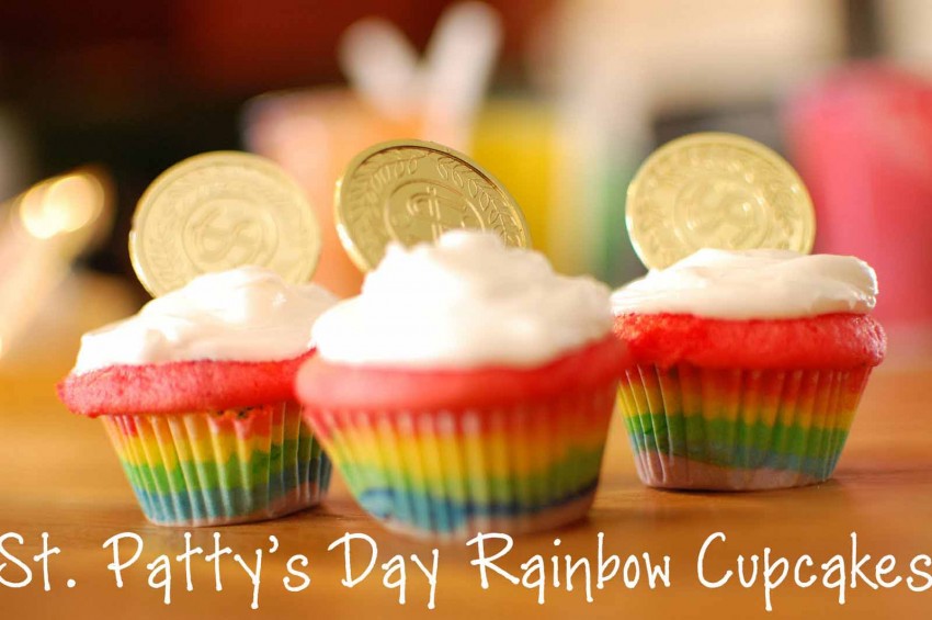 st patricks day food 8