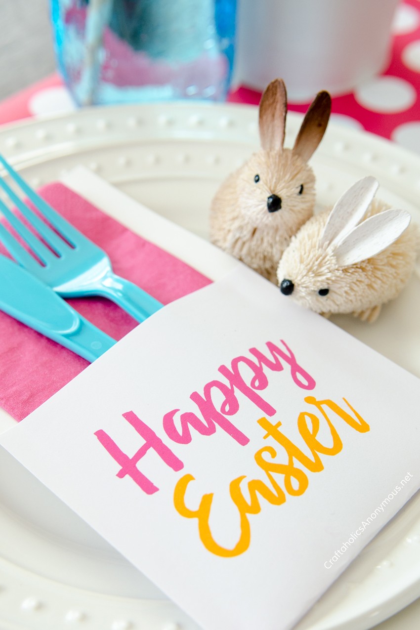 Free-Easter-Printables-Easter-Utensil-Holder-v2