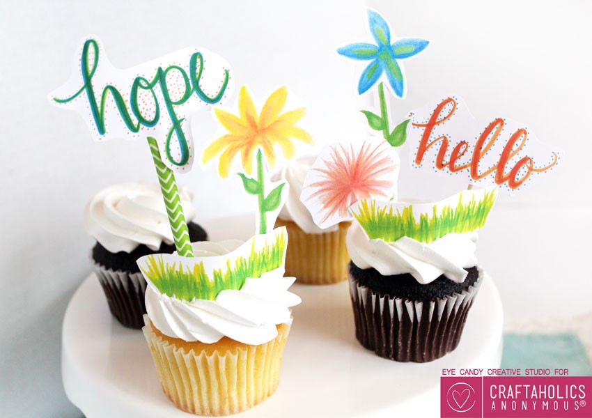 Spring-Cupcake-Toppers-Horz-CA