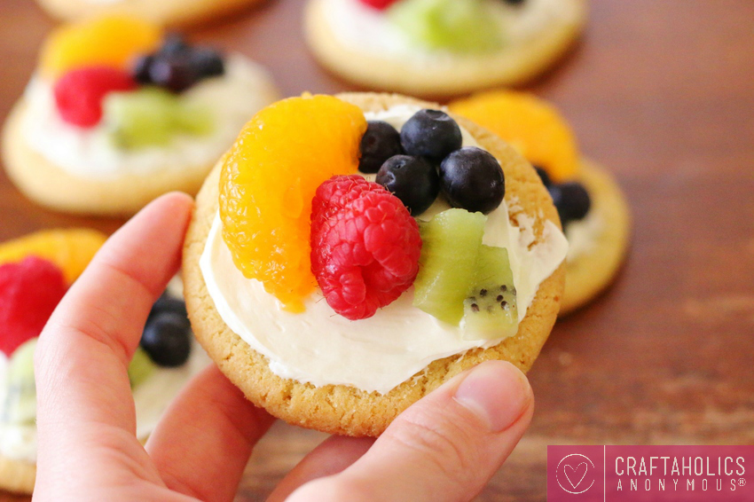 simple party appetizer