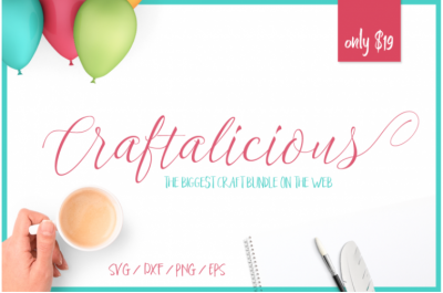 Glitter is My Signature Color Shirt + Graphics Bundle Deal