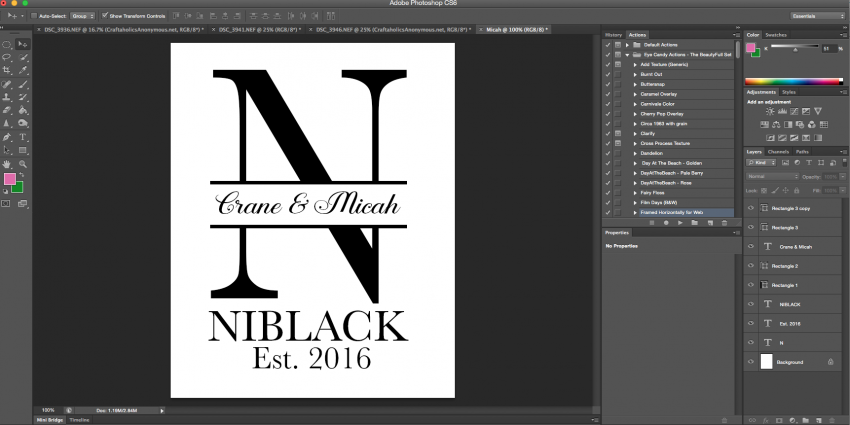 Screen Shot 2016-04-18 at 2.57.03 PM