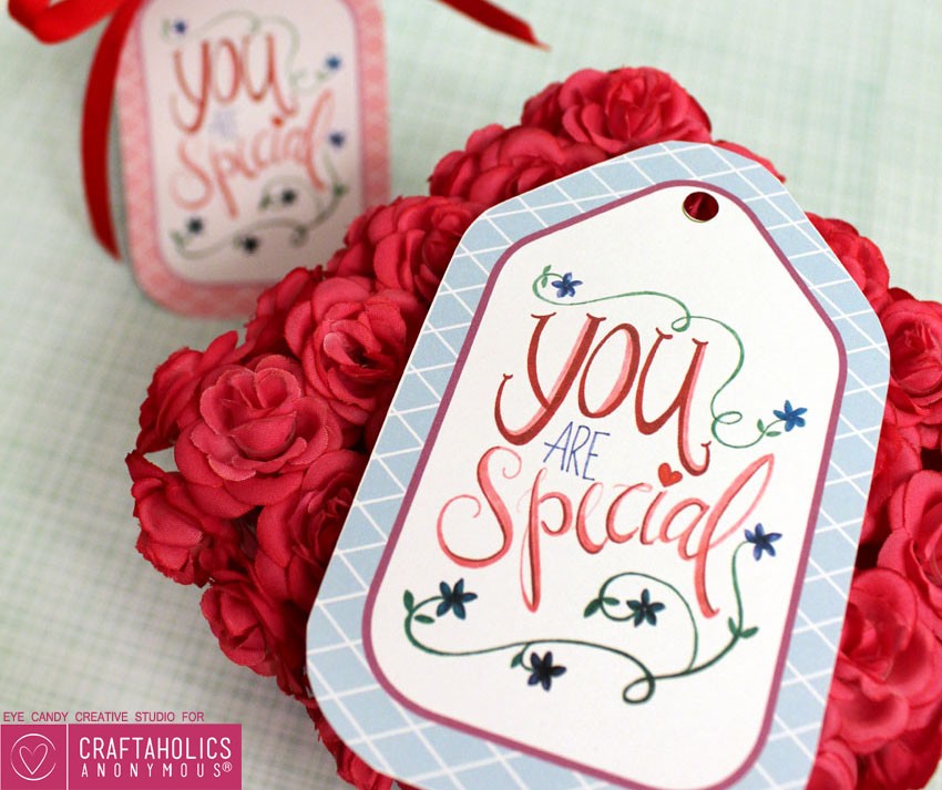 You-Are-Special-Gift-Tag-FBimage