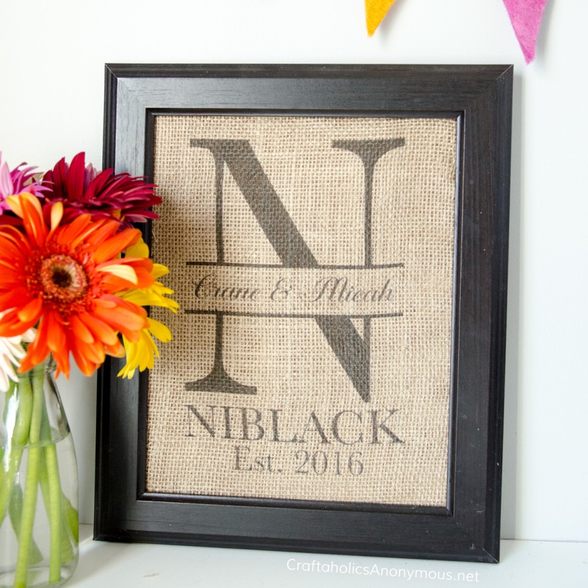 monogram-burlap-sq