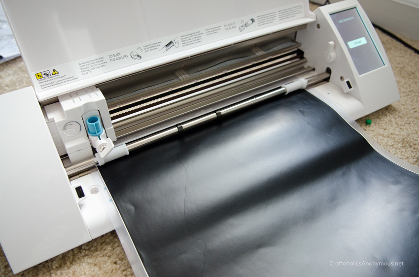 silhouette-cameo-cutting