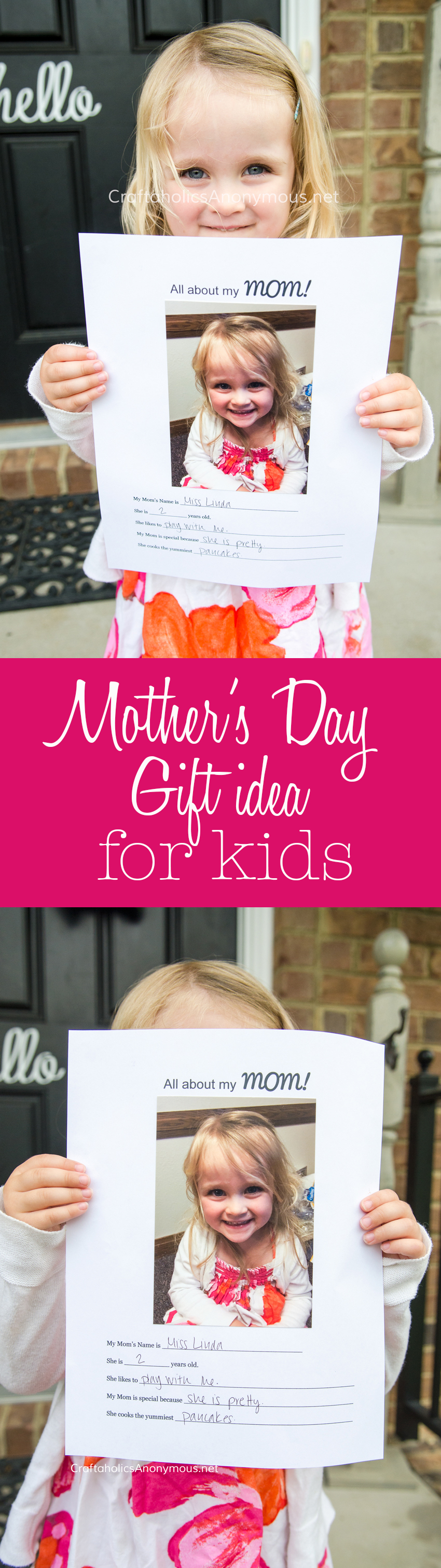 Mother's-Day-gift-idea-for-kids