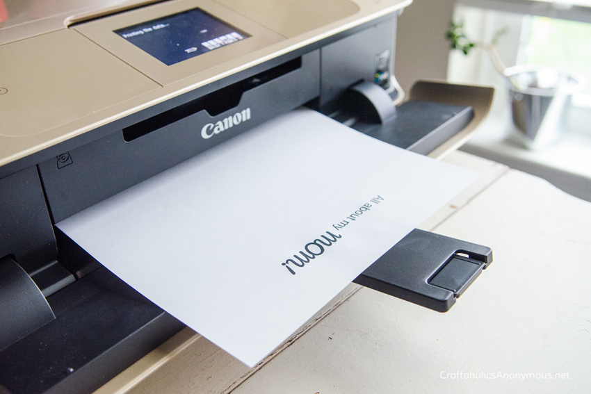 Mothers-day-printable-gift