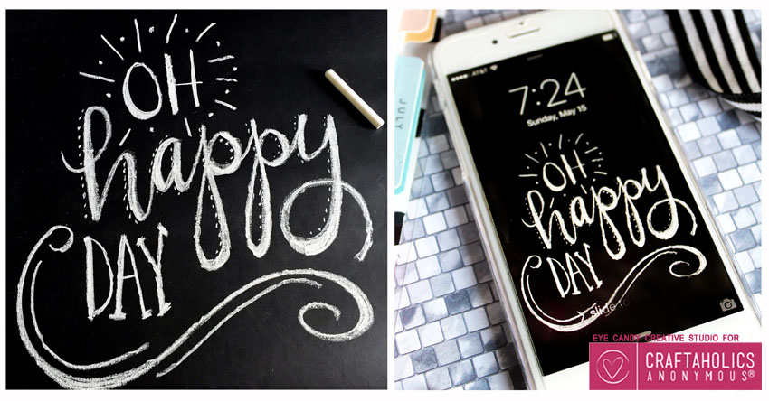 free cell phone wall paper
