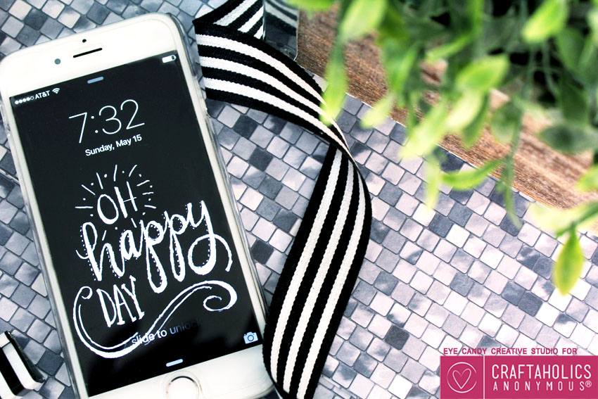 free wallpaper download