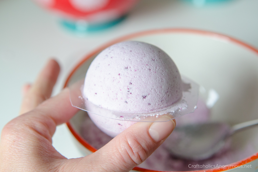 Handmade Bath Bombs Handmade Bath Bombs