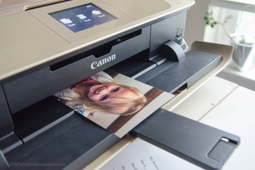 print-pictures