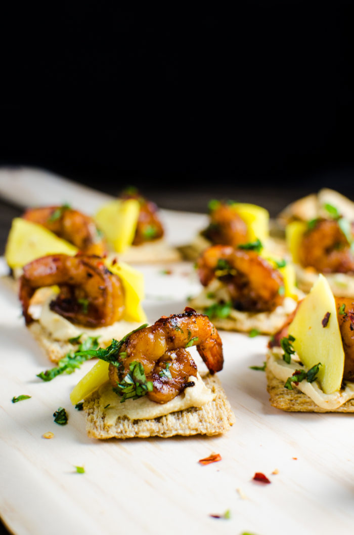 summer grilling recipes 1