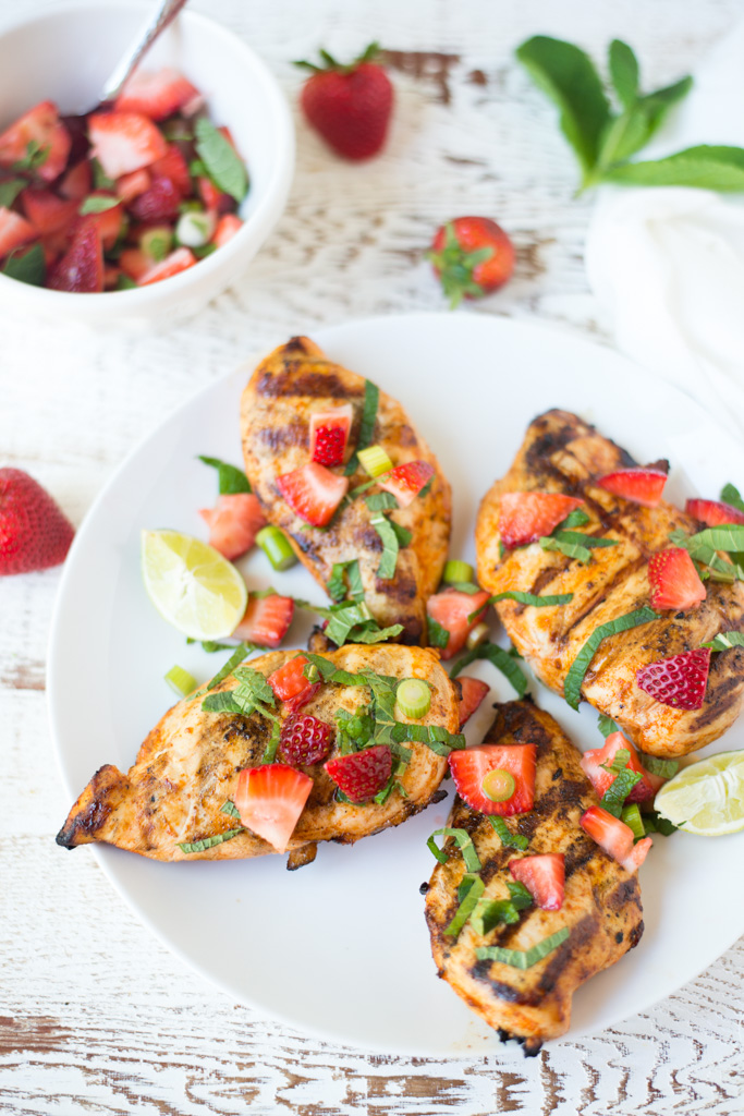 summer grilling recipes 11