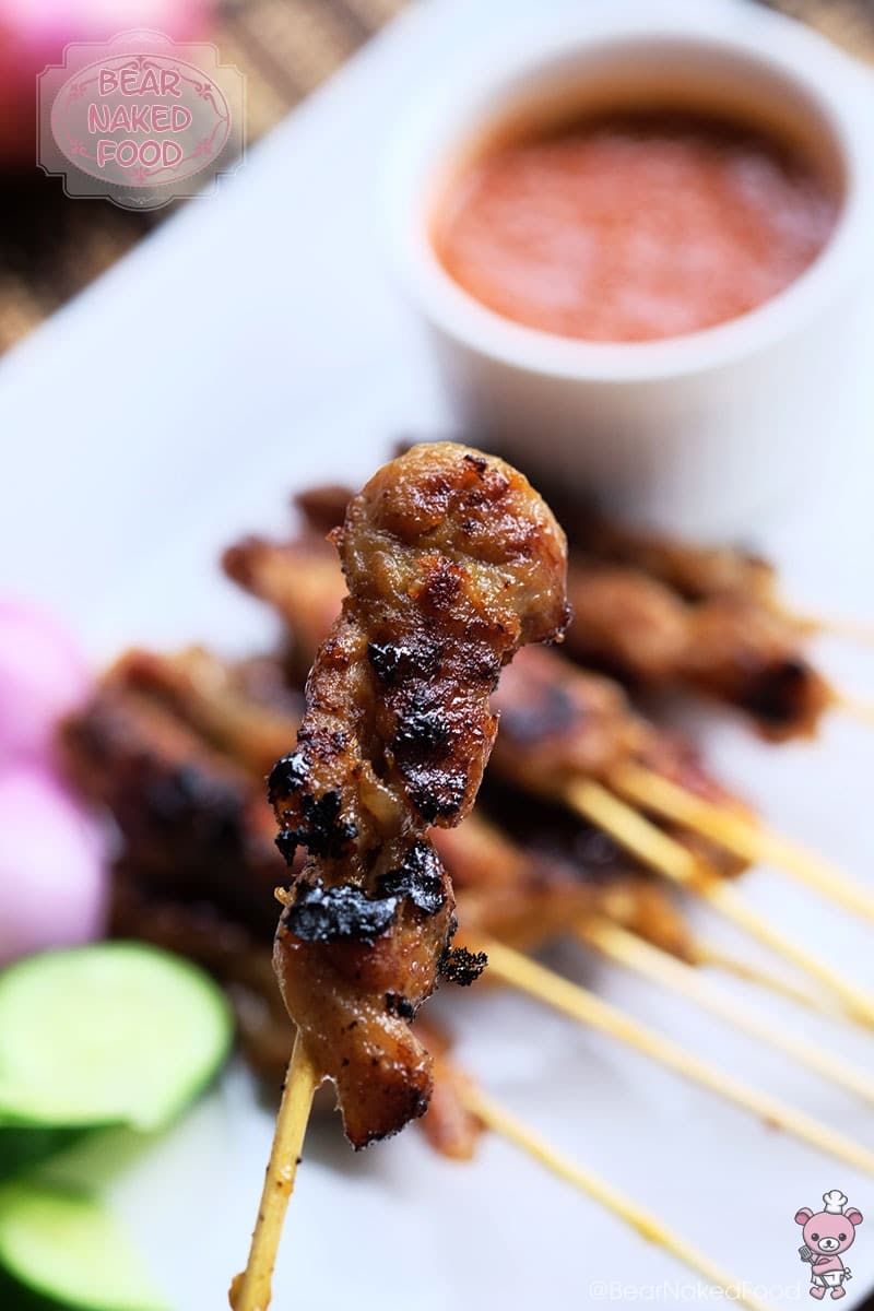summer grilling recipes 12