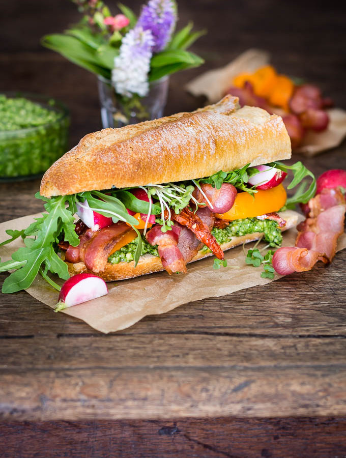 summer grilling recipes 13