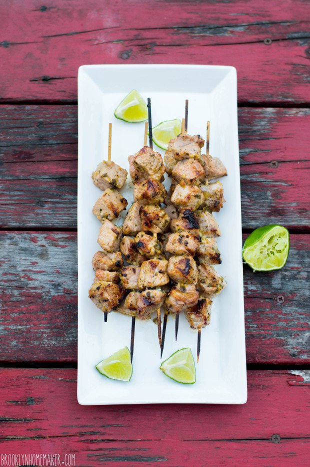 summer grilling recipes 15