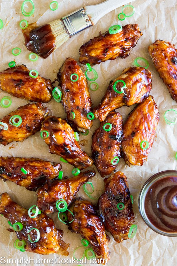 summer grilling recipes 17