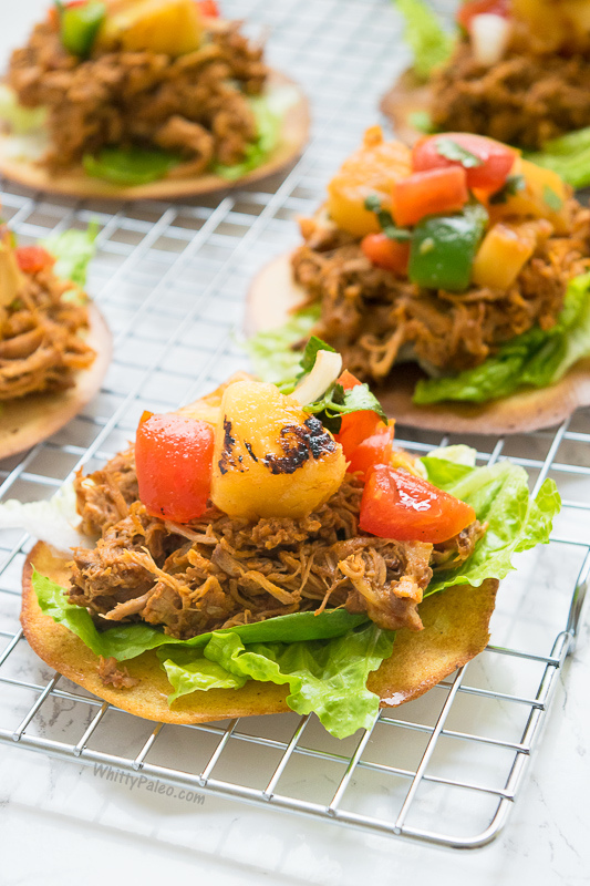 summer grilling recipes 18