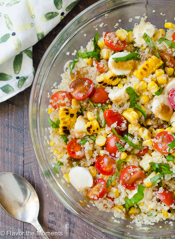 summer grilling recipes 19