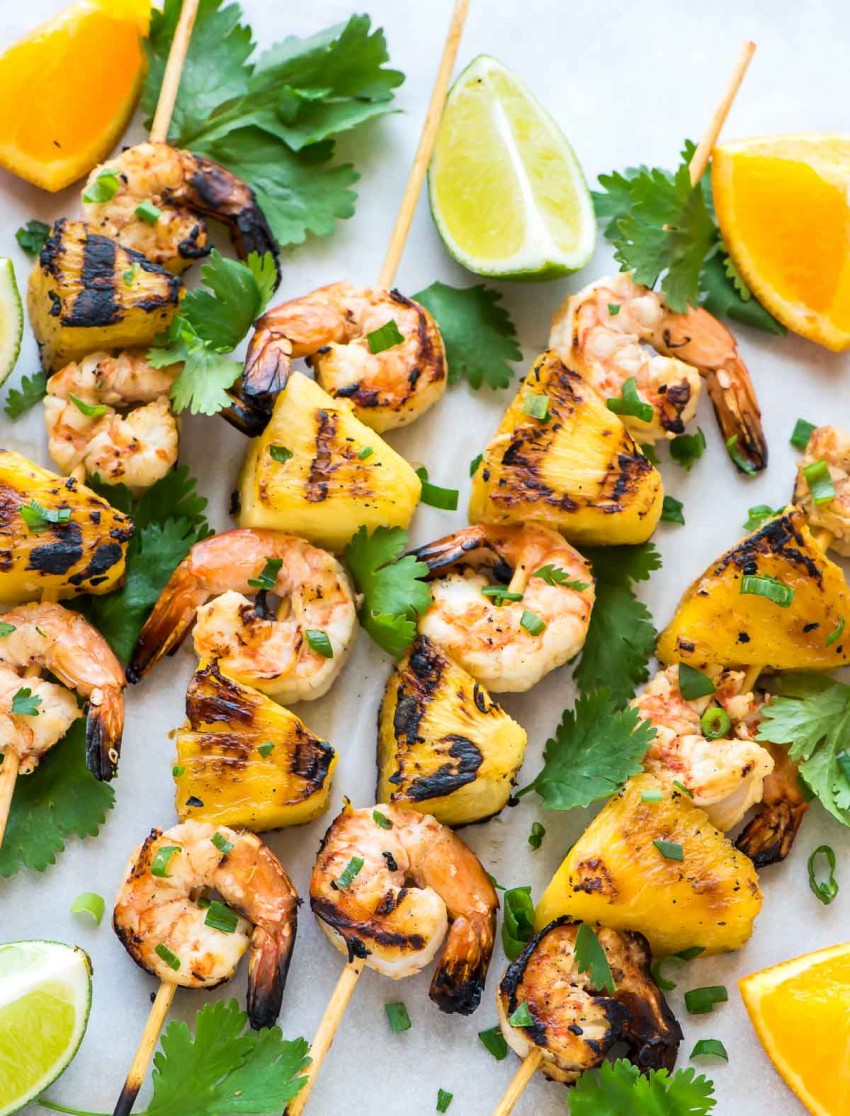 summer grilling recipes 20