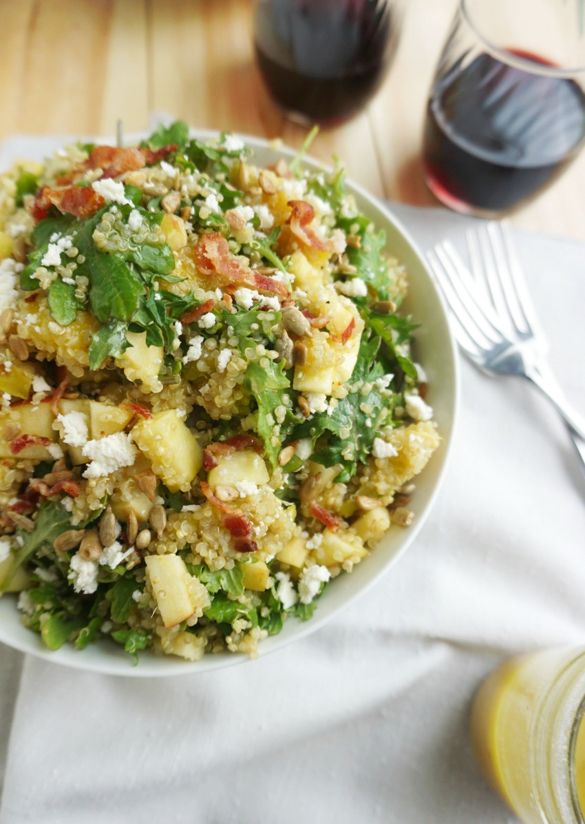 summer grilling recipes 24