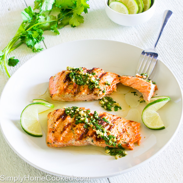 summer grilling recipes 26